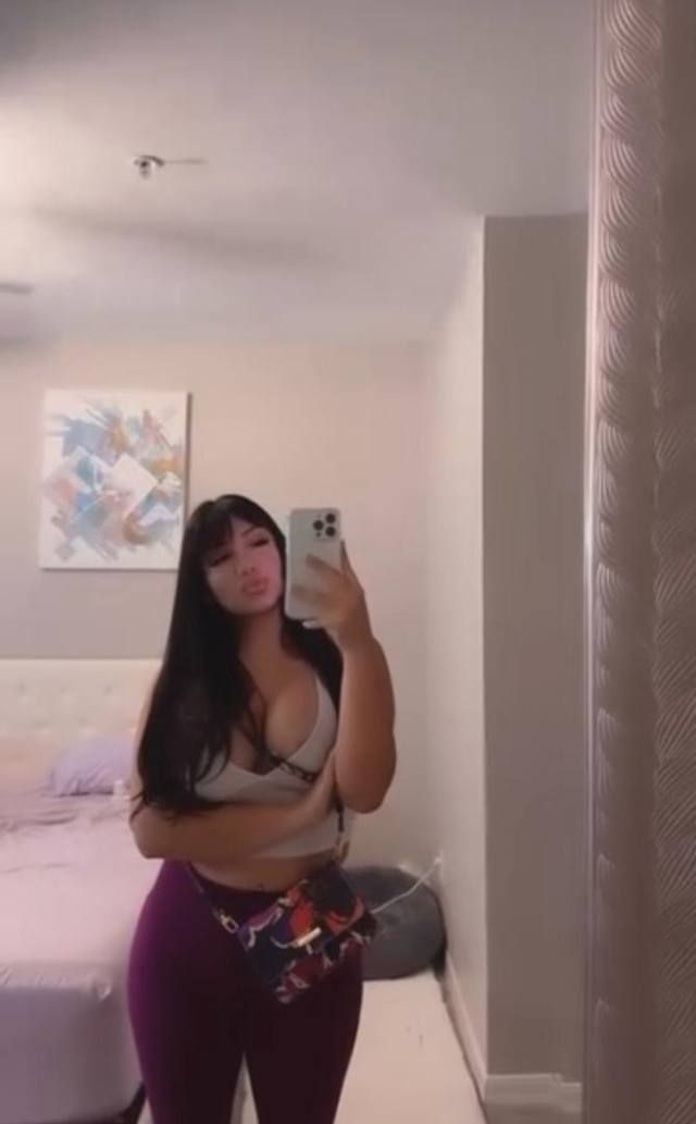 I’m available for both in call and out call service 24/7 💯 - Image 2