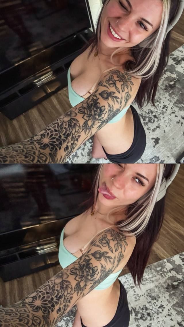 Let’s get naughty together🍆 - Image 3